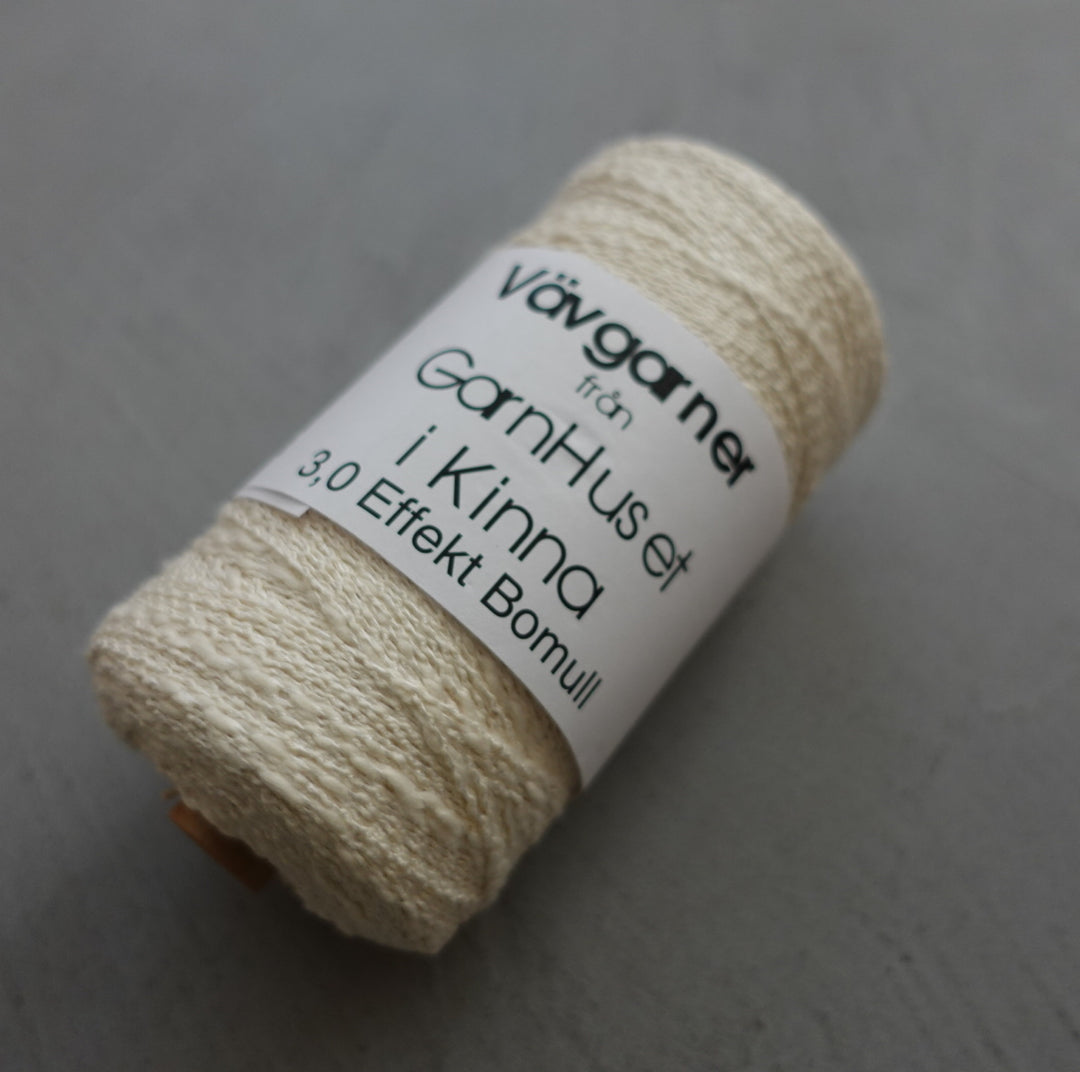 Effekt Bomull 3.0 (Cotton)