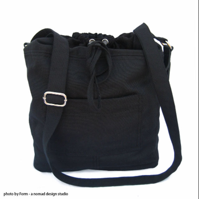 PAKO BAG