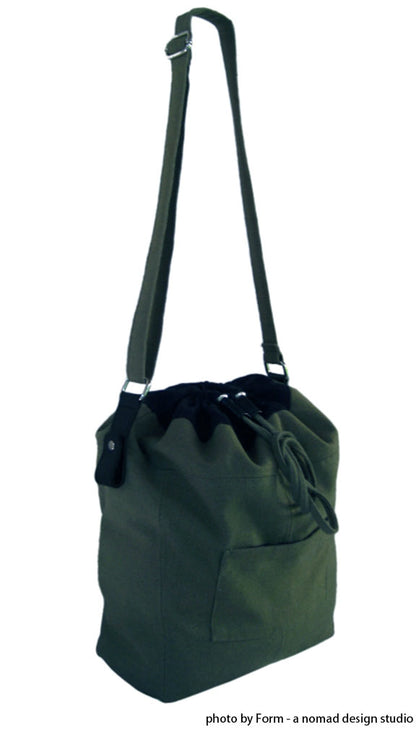 PAKO BAG