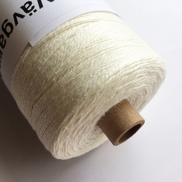 Lin 16/2 Swedish linen thread