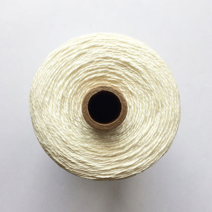 Lin 16/2 Swedish linen thread