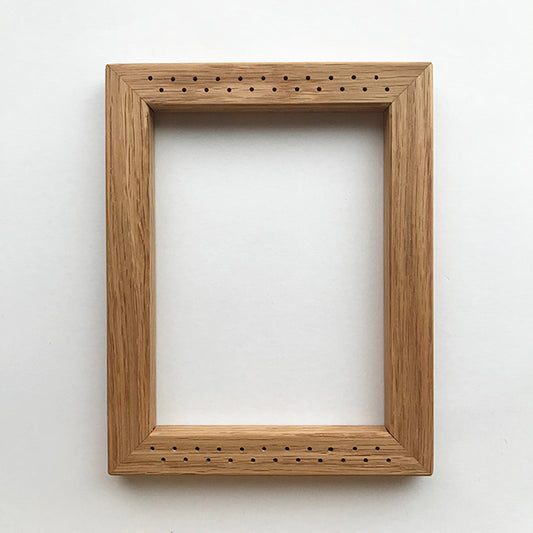 Tapestry Frame