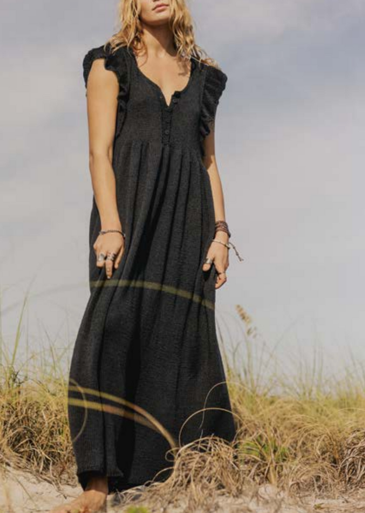 2305 Summer knit for Women (11Patterns)