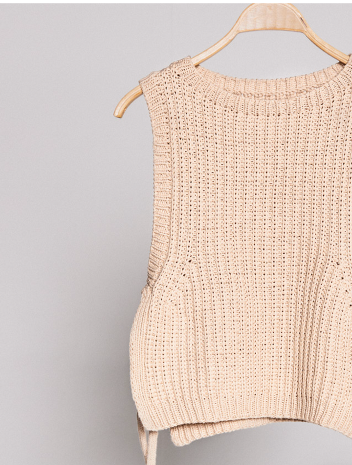 2204 Summer knit for Women (6Patterns)