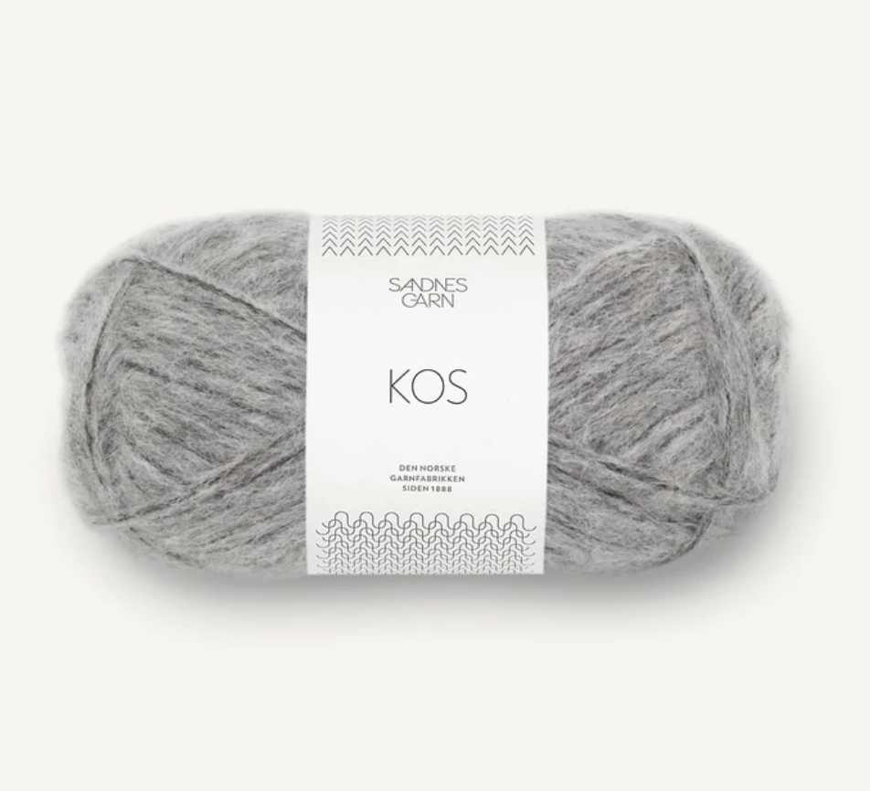 Kos