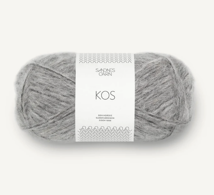 Kos
