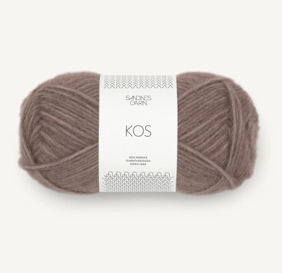 Kos
