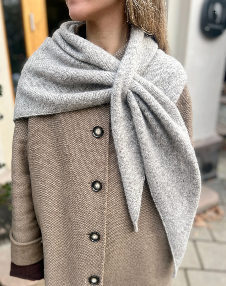 Magdalenasjal Kit（マグダレーナショールキット）