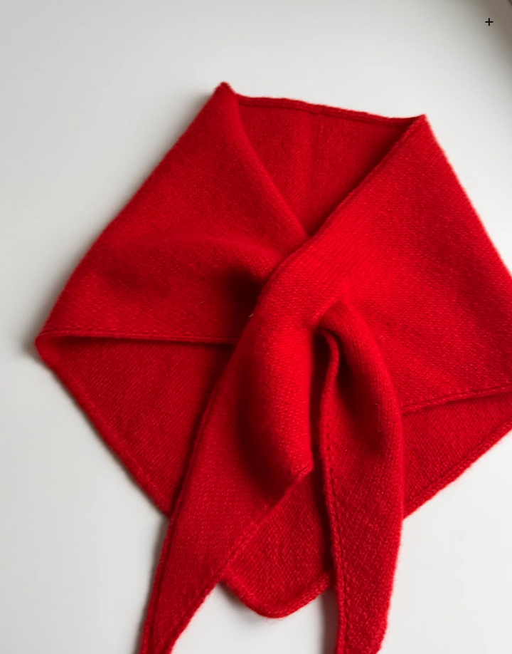 Magdalenasjal Kit（マグダレーナショールキット）