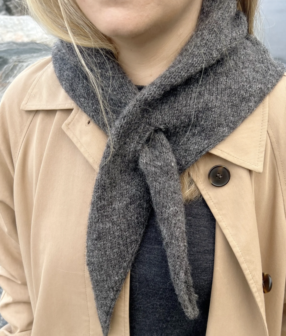 Magdalenasjal Kit（マグダレーナショールキット）