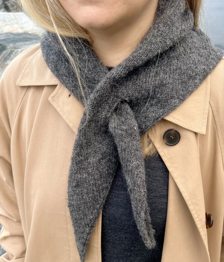 Magdalenasjal Kit（マグダレーナショールキット）