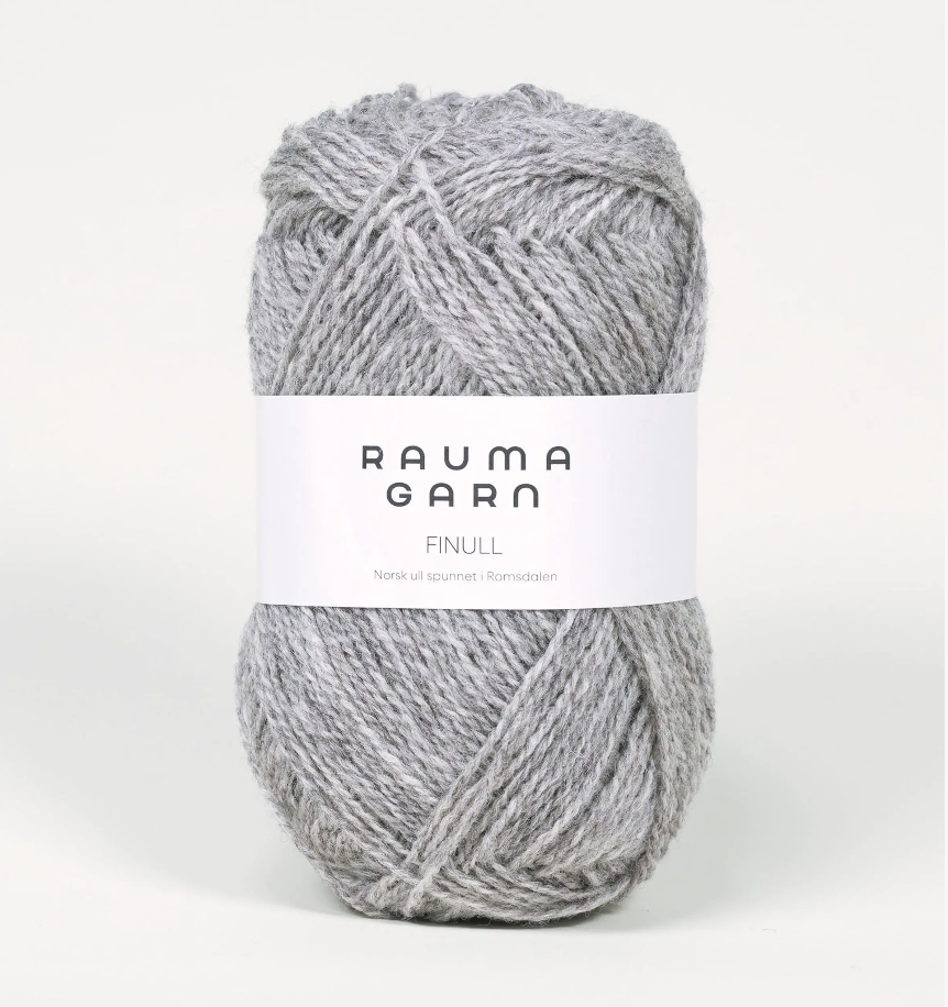 Magdalenasjal Kit（マグダレーナショールキット）