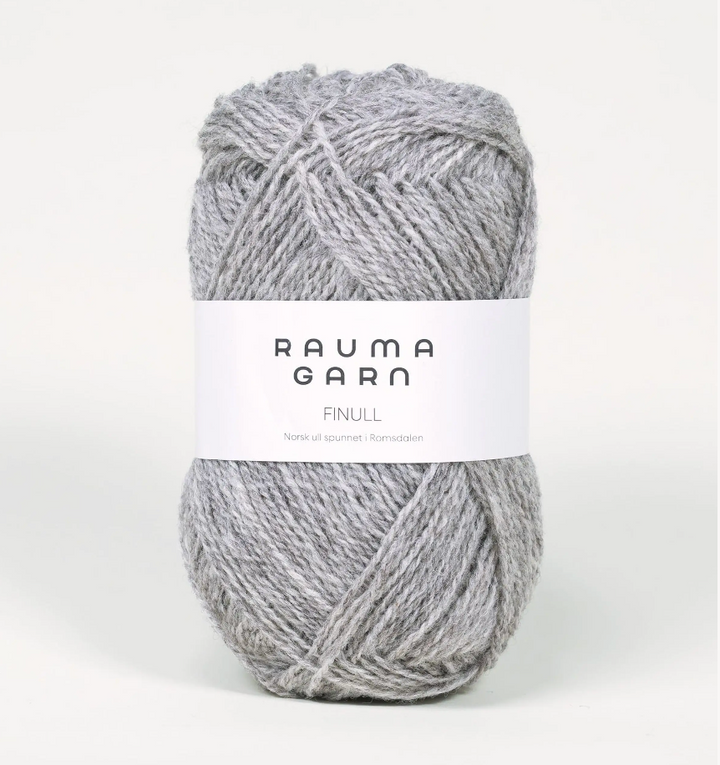 Magdalenasjal Kit（マグダレーナショールキット）