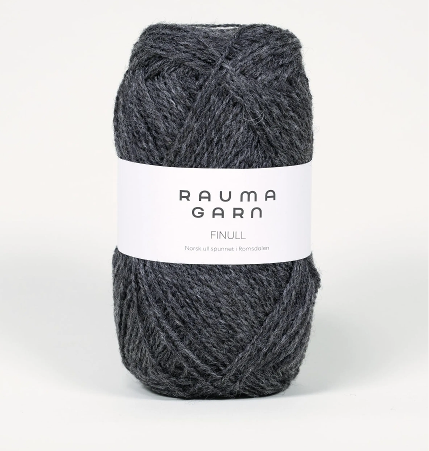 Magdalenasjal Kit（マグダレーナショールキット）