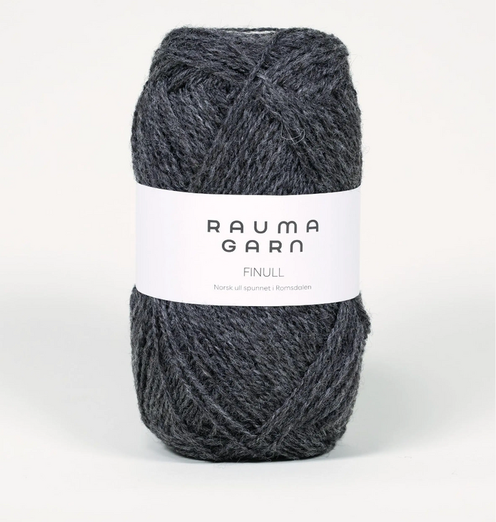 Magdalenasjal Kit（マグダレーナショールキット）