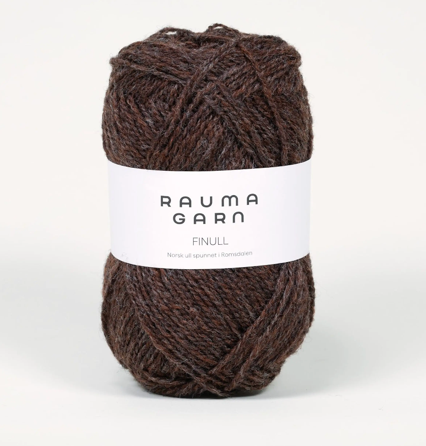 Magdalenasjal Kit（マグダレーナショールキット）