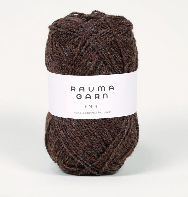 Magdalenasjal Kit（マグダレーナショールキット）