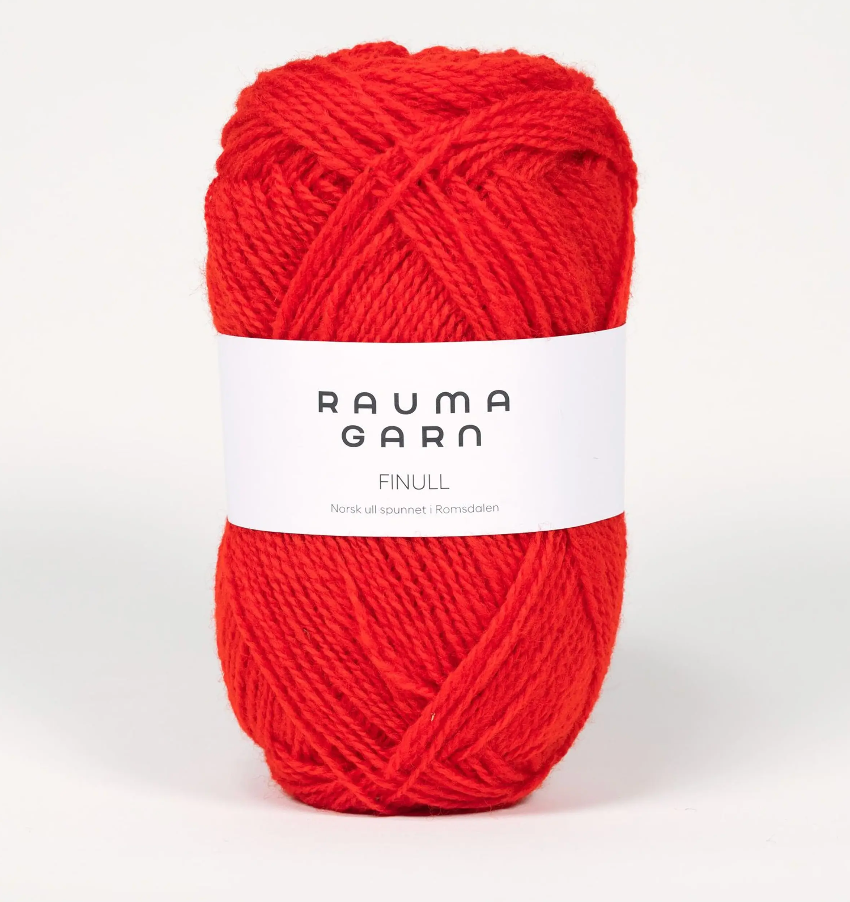 Magdalenasjal Kit（マグダレーナショールキット）