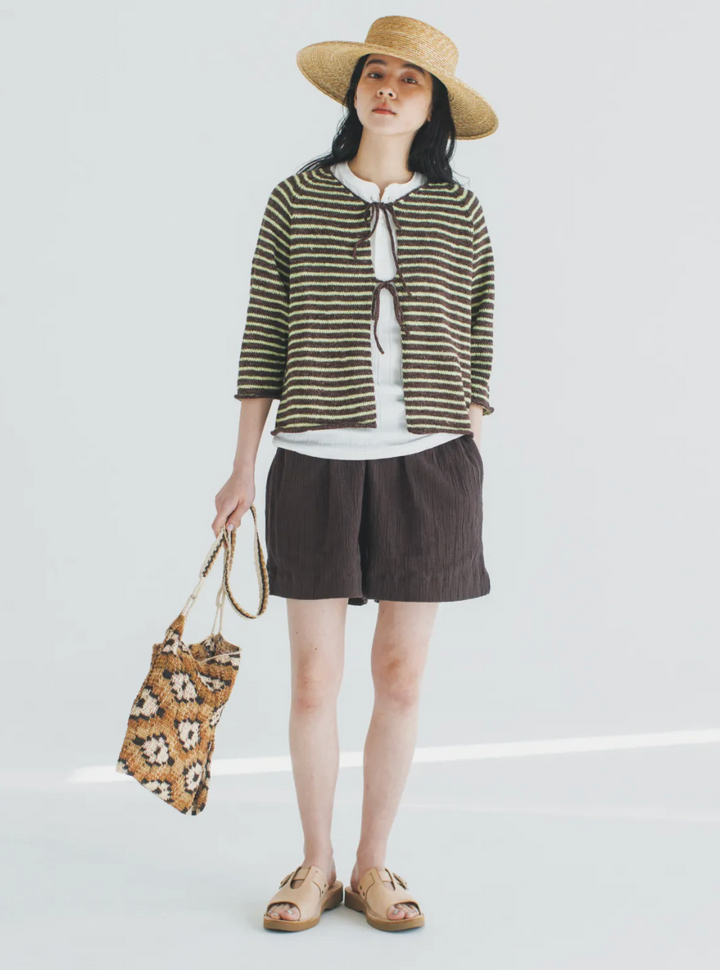 Sumner Wear vol.4