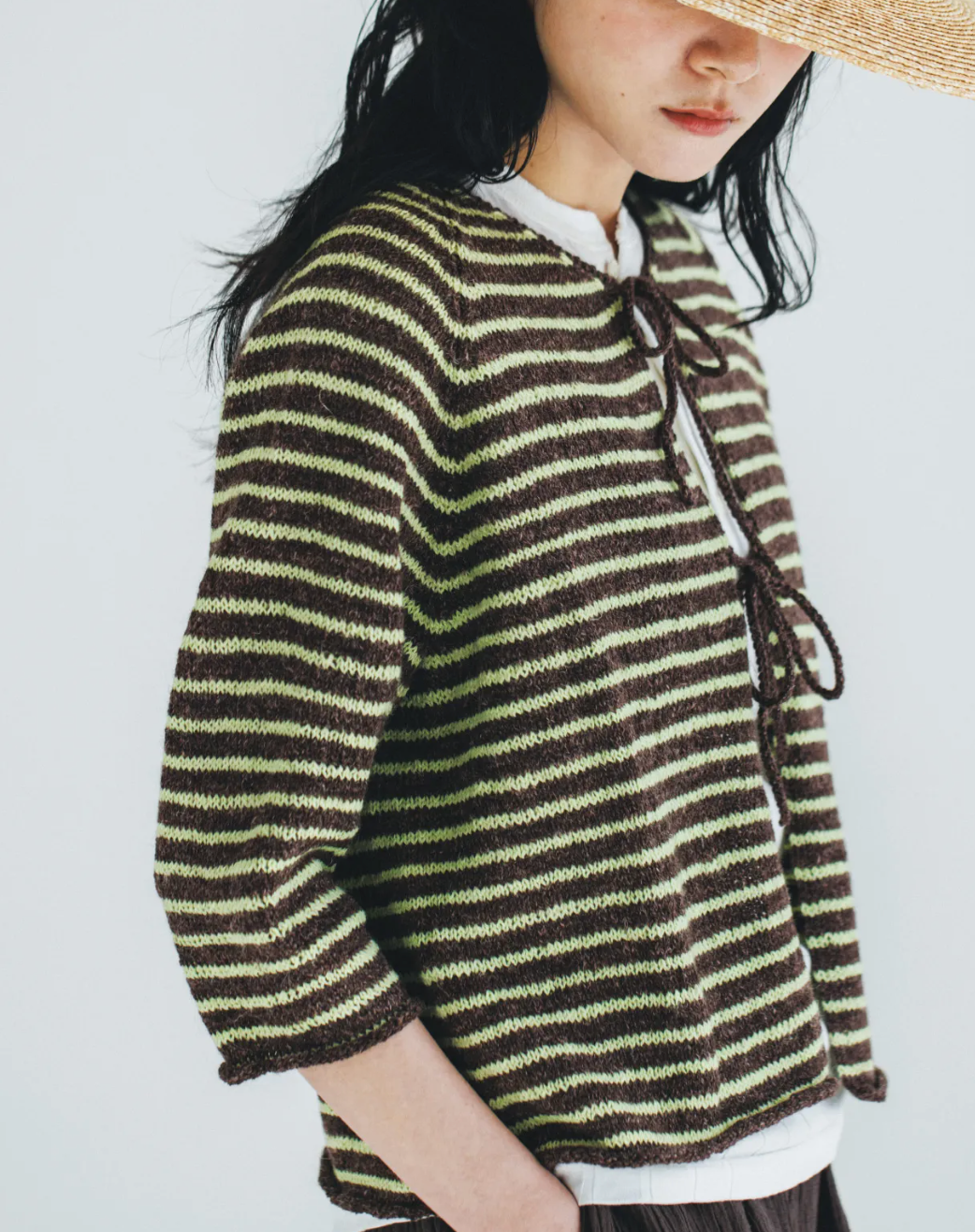 Sumner Wear vol.4