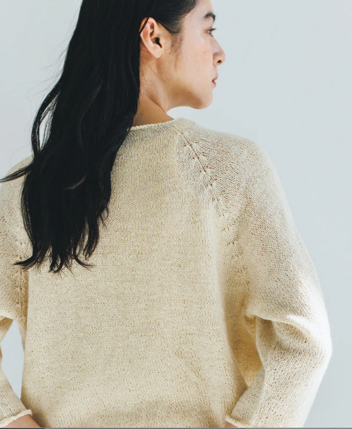 Sumner Wear vol.4