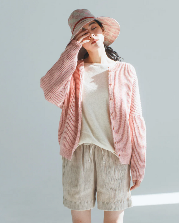 Sumner Wear vol.4