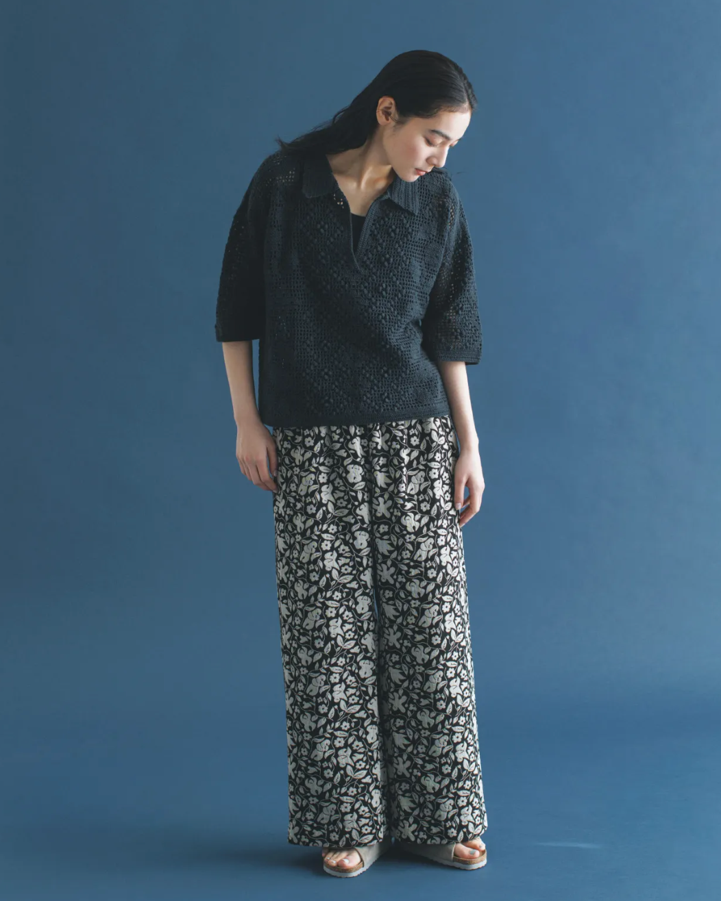 Sumner Wear vol.4