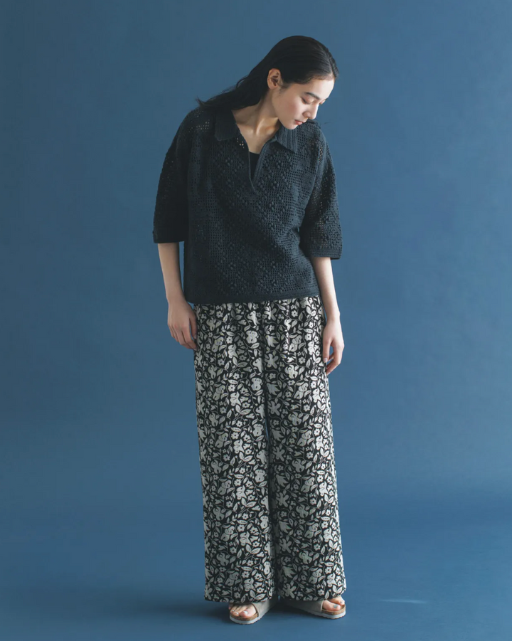 Sumner Wear vol.4