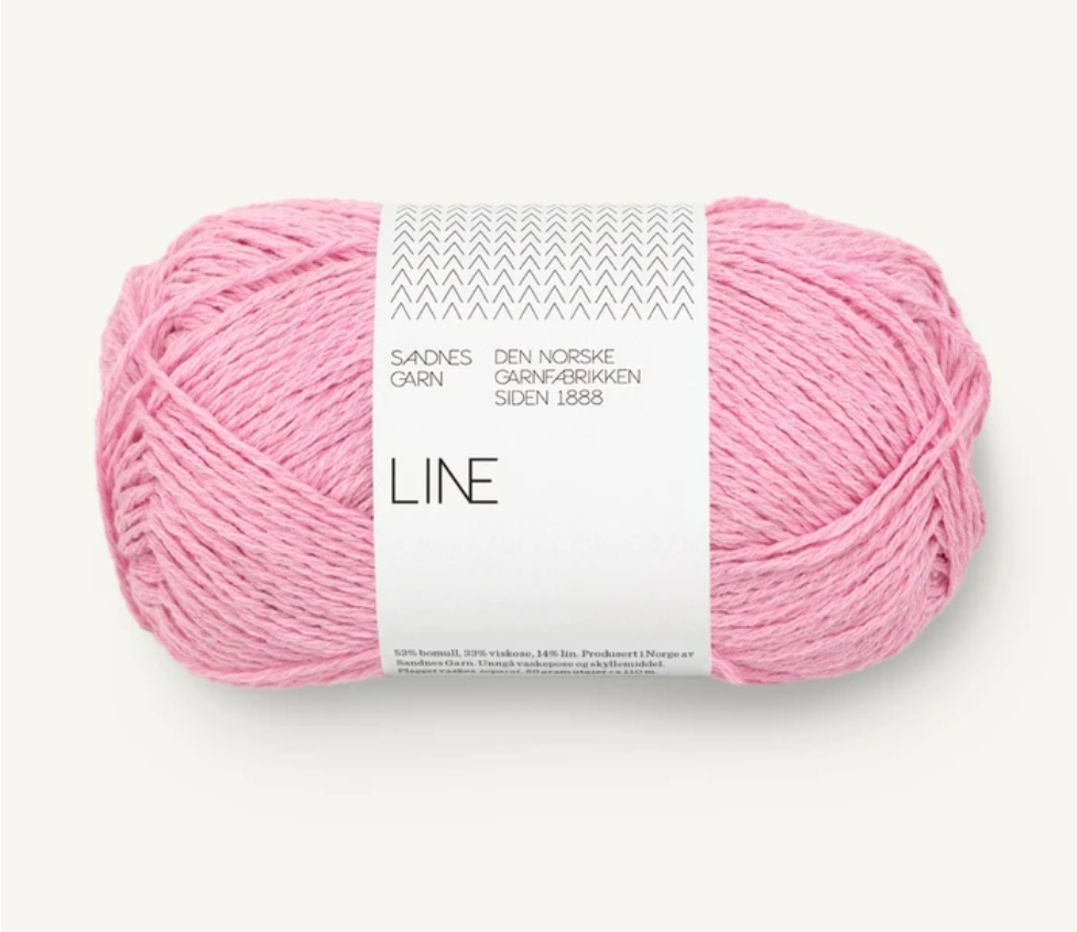 Line