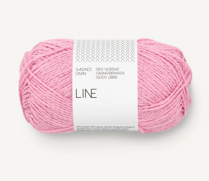 Line