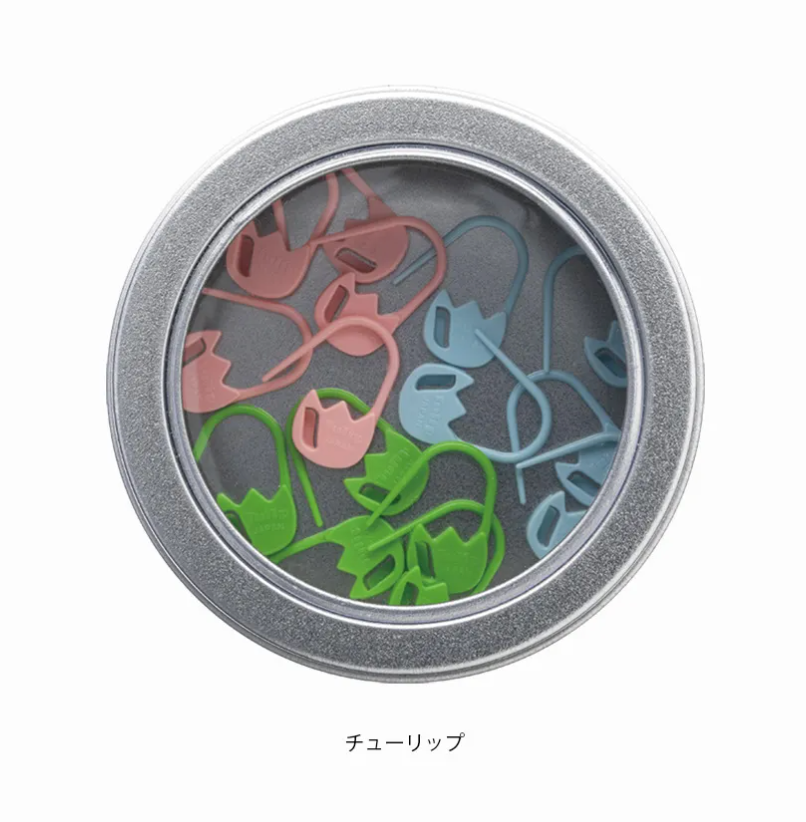 Counting Marker Set (Small)