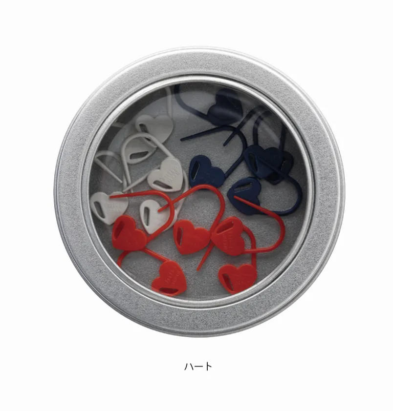 Counting Marker Set (Small)