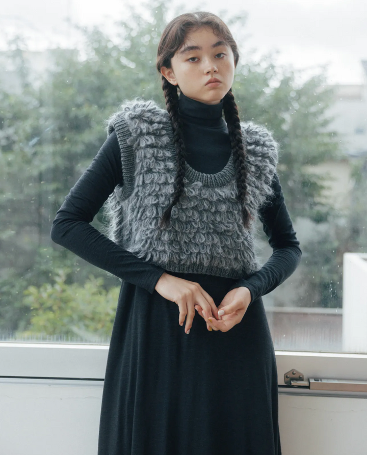 PATTERN BOOK 11