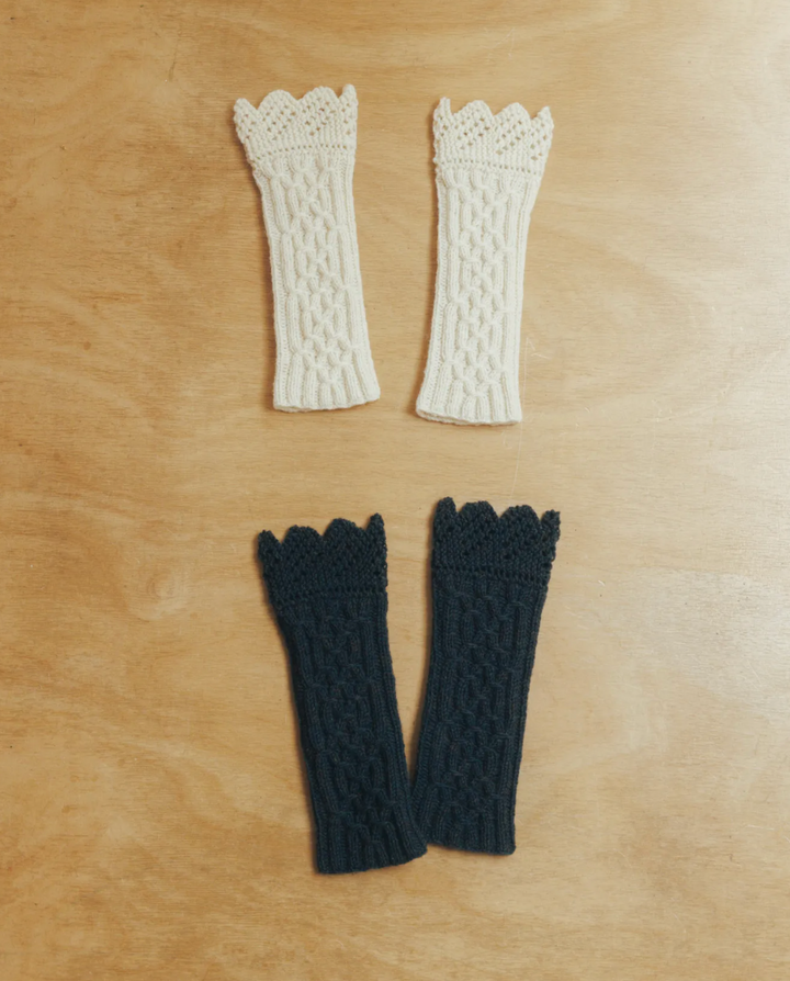 PATTERN BOOK 11