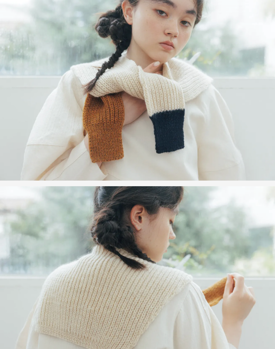 PATTERN BOOK 11