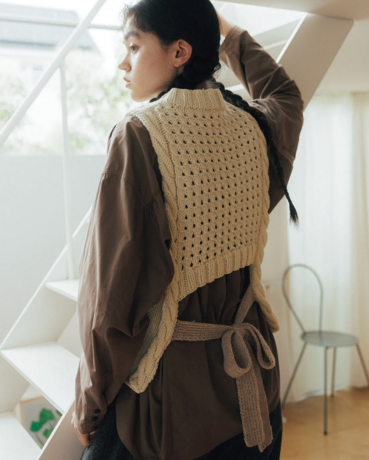 PATTERN BOOK 11