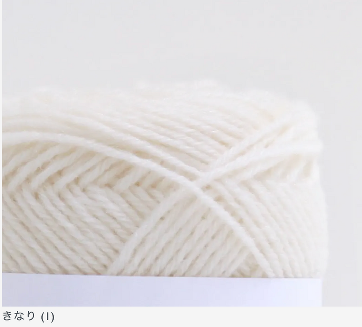 シェットランドウール Shetland Wool