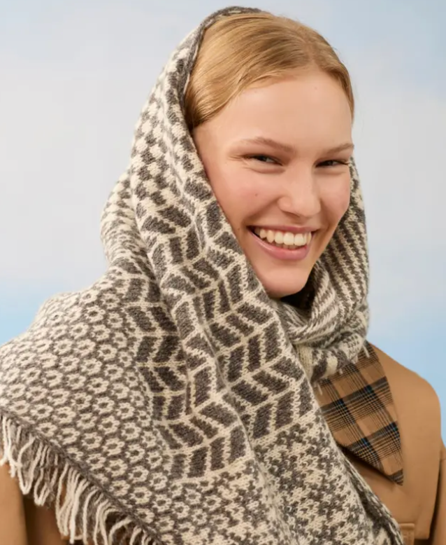 Finull
