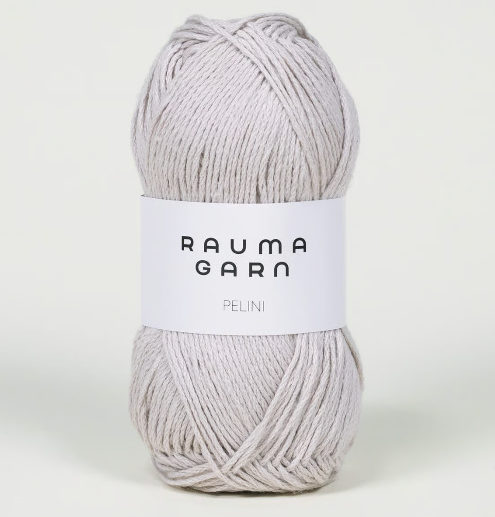 Pisolino vest Kit (XS~L)