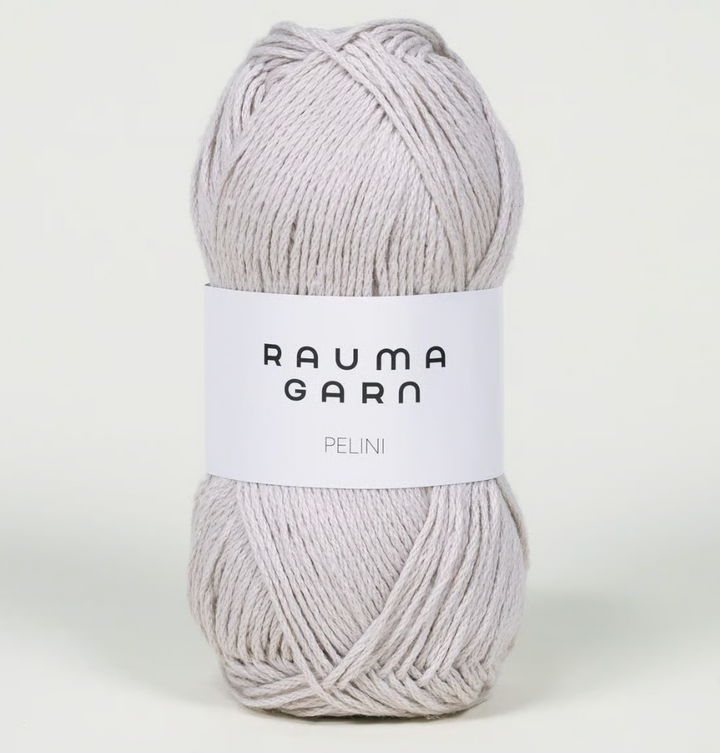Pisolino vest Kit (XS~L)
