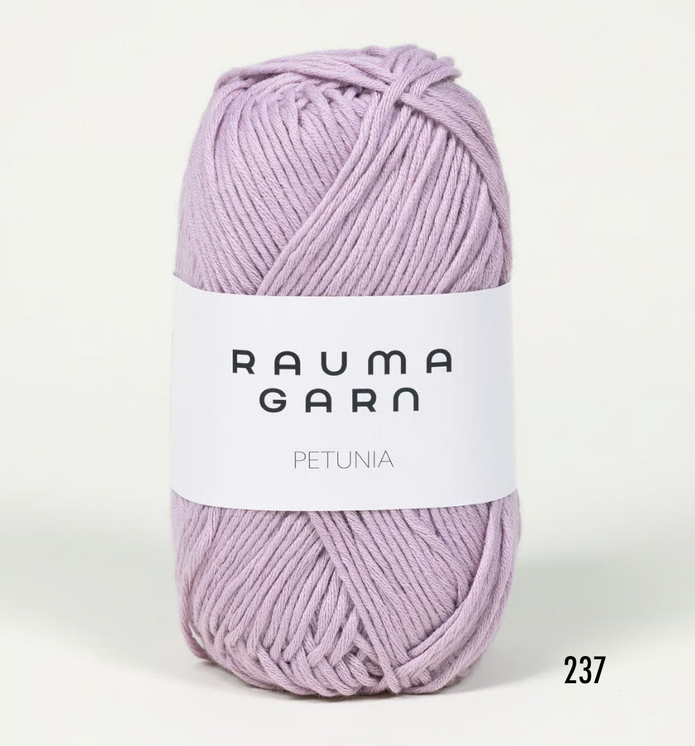 Petunia