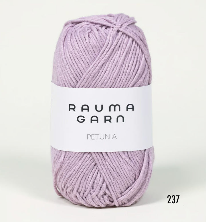 Petunia