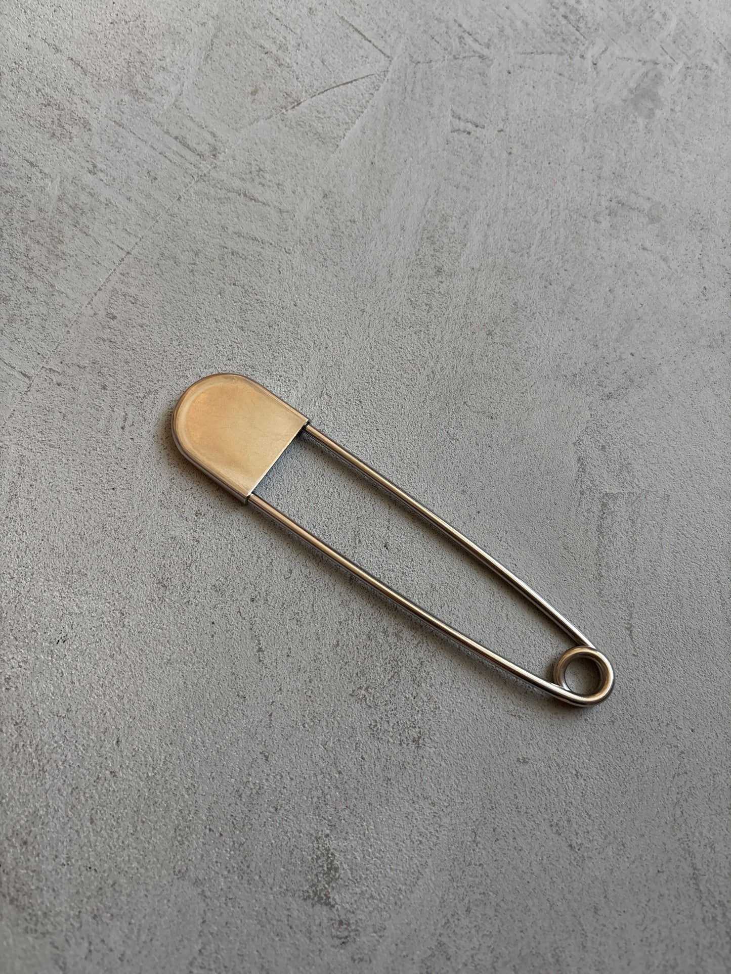 <M&M POP UP> Laundry Pin