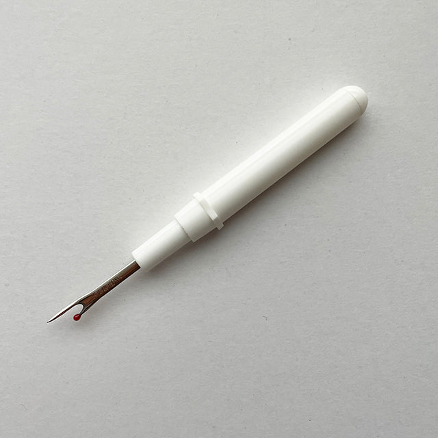 SEAM RIPPER