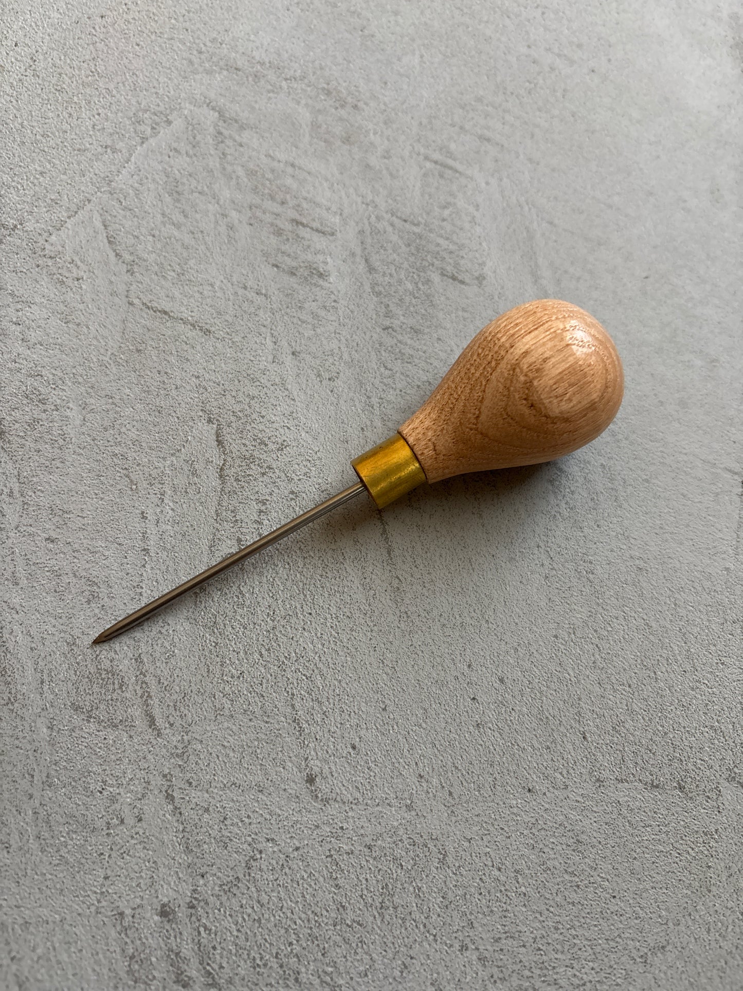 Tailor's Awl