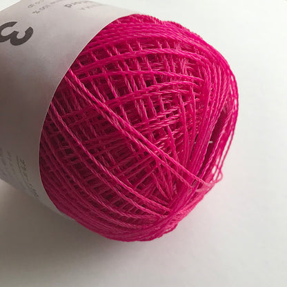 Placord 3ply / プラコード