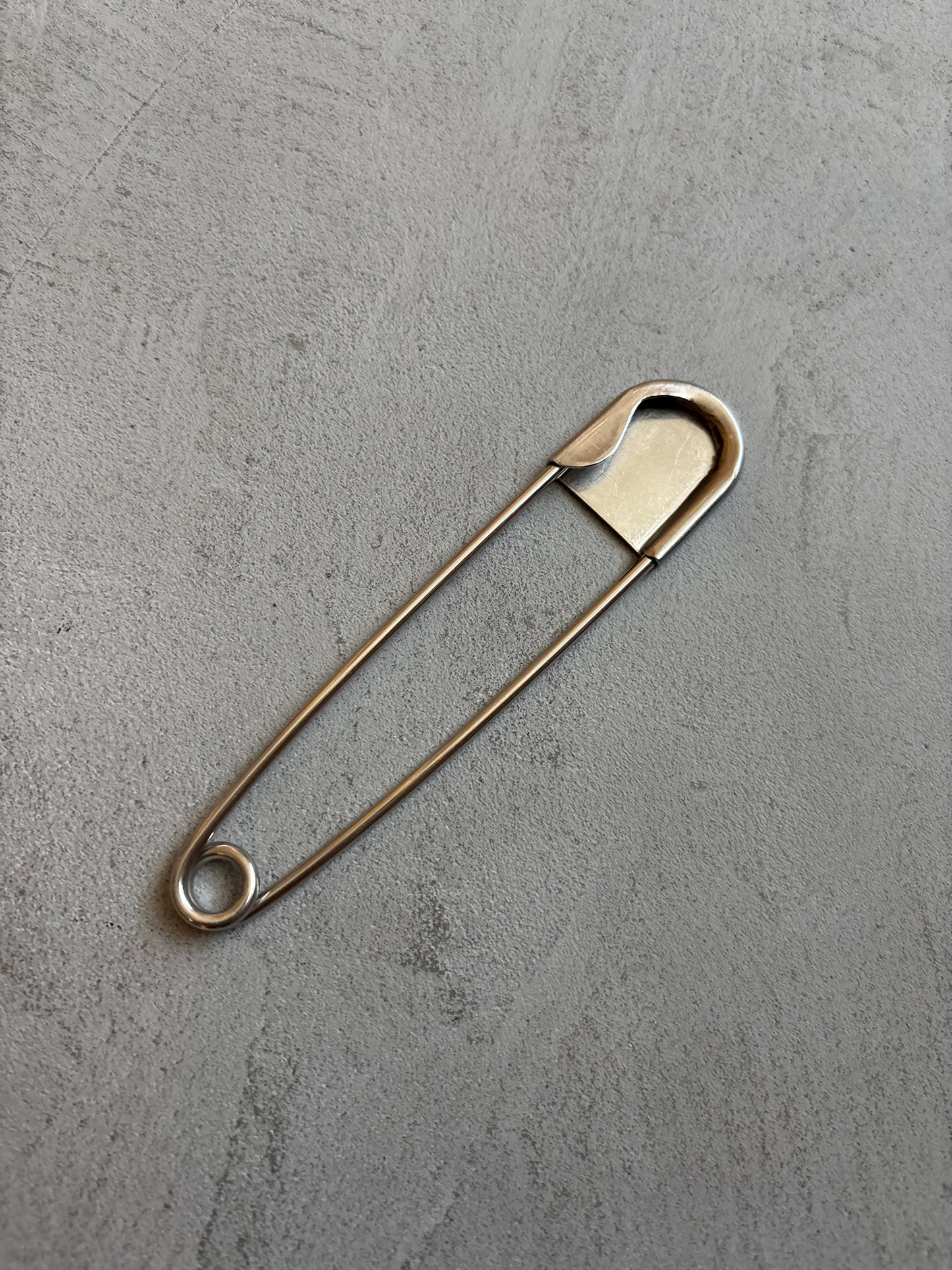 <M&M POP UP> Laundry Pin