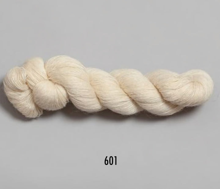 Pryd Vev Garn 2ply