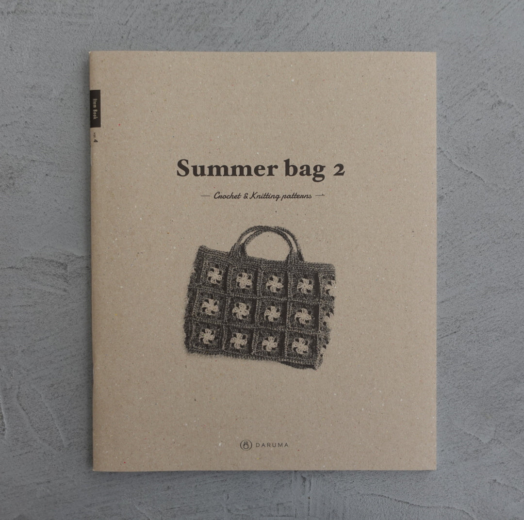 Summer Bag2
