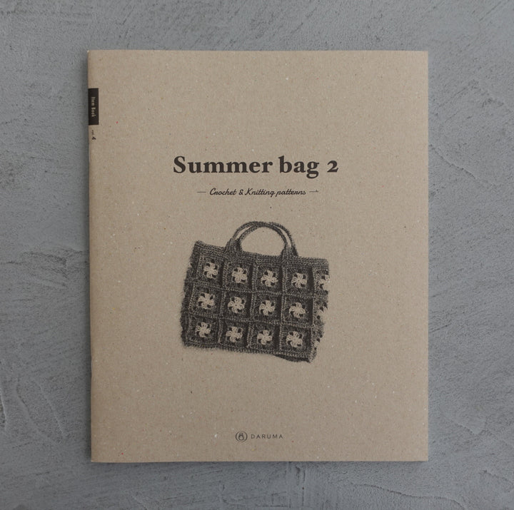 Summer Bag2